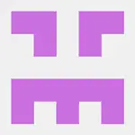 MCP Server Cloudbrowser Go logo