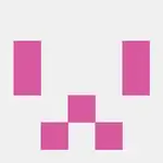 Modes MCP Server logo
