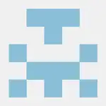 Context Optimizer MCP logo