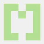 Memory Plugin Sqlite logo