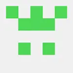 MCP Server Elasticsearch Dfbddf44 logo