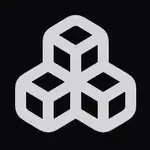 mcp_ctl logo