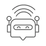 Tribal MCP Server logo