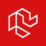 Monad Bridge MCP Server logo
