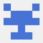 Vibe Coder MCP V4 logo