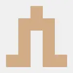 Azure Log Analytics MCP logo