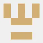 Feishu MCP Server logo