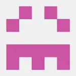 Eno Graph MCP logo