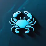 Rust MCP Filesystem logo
