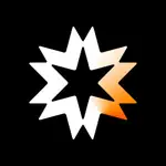 E2b MCP Server logo