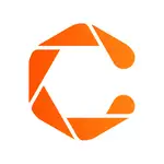 Cheqd MCP logo