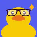 Aws Monthly Cost Report MCP Server logo