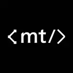 bm.md MCP logo