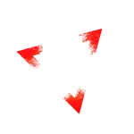 Theta Bird MCP logo