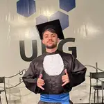 Pedsanches MCP logo