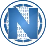 Java Mcplugin Challengeserverbungeeplugin logo