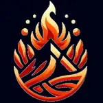 PolarionMcpServers logo