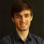 MCP Databricks Server logo