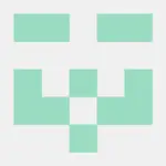 Perplexity Tool for Claude Desktop logo