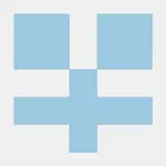 SerpApi MCP Server logo
