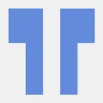 Tauri MCP Weather logo