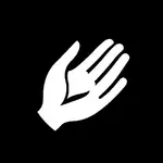 Ghbountybot MCP logo