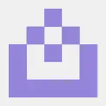 Dataforseo MCP Server logo