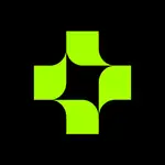 Upsonic MCP logo