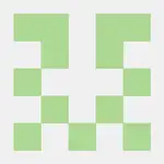 JobNimbus MCP Server logo