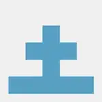Mongodb MCP logo