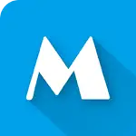 MCP playground logo