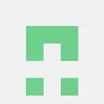 MCP Slack Server logo