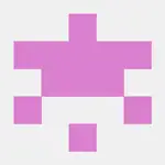 Weather Server logo