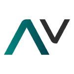InterSystems IRIS MCP Server logo