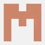Cthuaung MCP logo