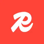 MCP Redis logo