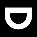 Dumpling AI MCP logo