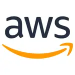 sample-MCP server-for-Amazon IoT Core logo