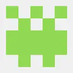 Simple Memory Extension MCP logo