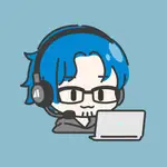 Kaonavi MCP Server logo