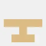 Sentry MCP Server F6a21548 logo