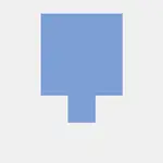 MCP Amazon Cloud Watch Logs logo