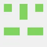 File Search Service logo