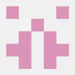 Jinni MCP logo