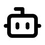 Autobrowser AI MCP (91dbd8) logo