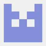 Nap MCP Server logo