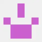 ModelContextProtocolServer logo