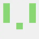 Filesystem MCP logo
