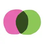 Docbase MCP Server logo