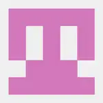 filesystem 01 logo